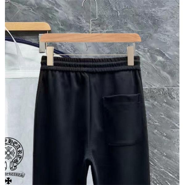 数量限定 メタルアクセント 実用性抜群 防風仕様 クロムハーツ Chrome Hearts コピー