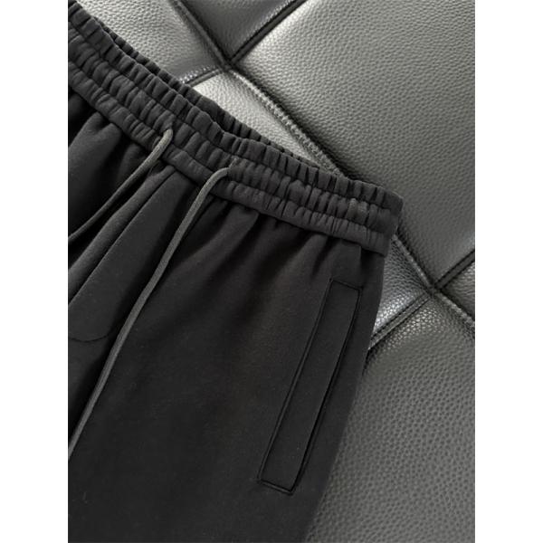 洗練 サイドグラフィック 快適フィット トレンド パンツ クロムハーツ Chrome Hearts コピー