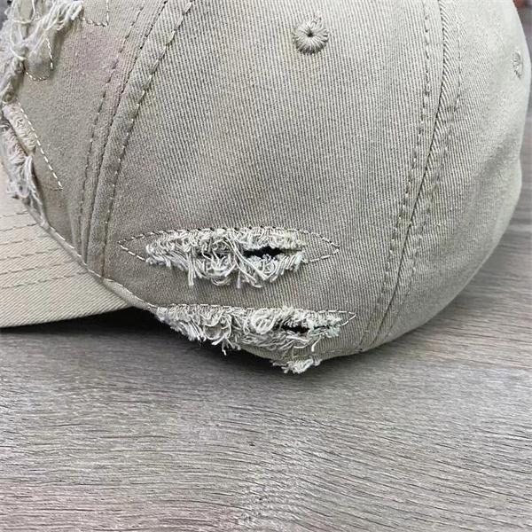 クロムハーツ Chrome Hearts コピー 渋み クロスアクセント 大人向け キャップ 