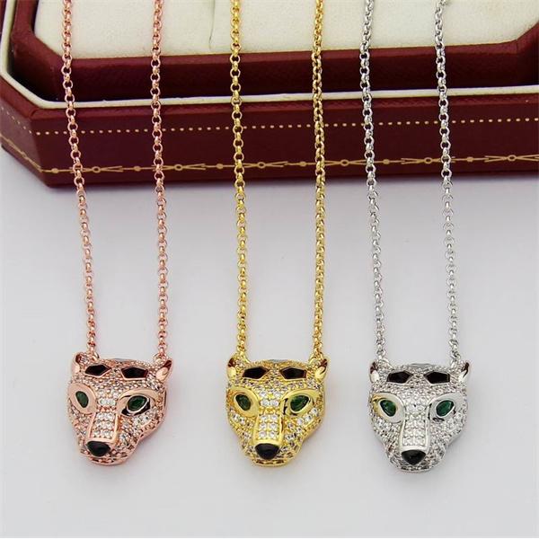 洗練デザイン マルチリンク ゴールド Cartier カルティエ コピー ネックレス 注目