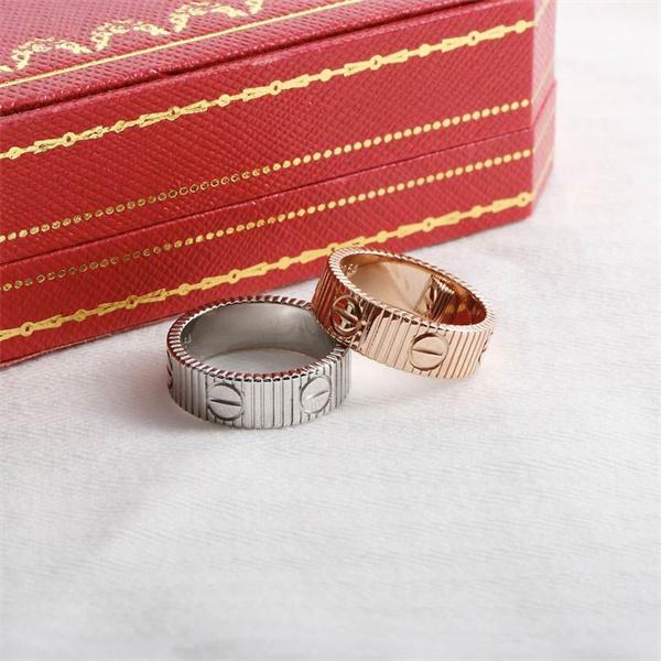 パンサー リング 高級感 注目 おすすめ 2026新作 Cartier カルティエ コピー