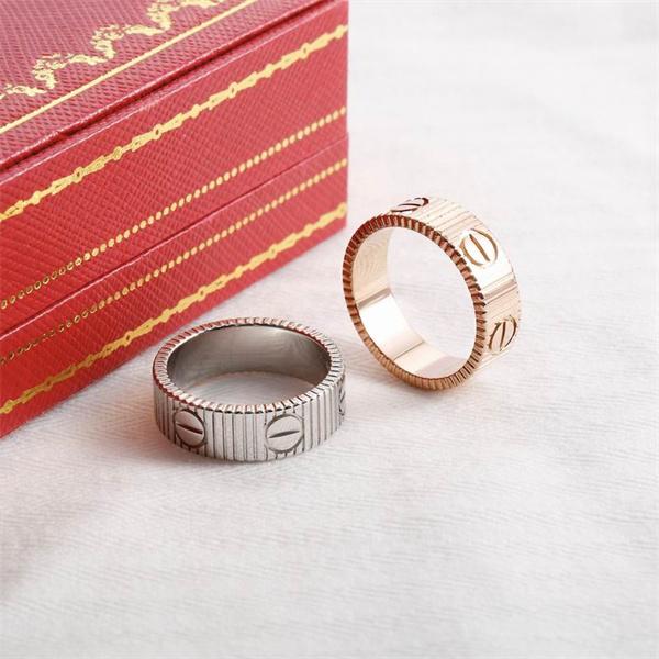 パンサー リング 高級感 注目 おすすめ 2026新作 Cartier カルティエ コピー