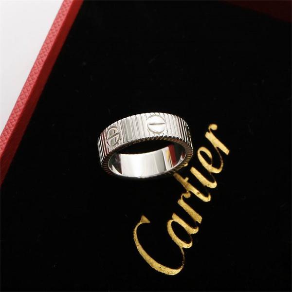 パンサー リング 高級感 注目 おすすめ 2026新作 Cartier カルティエ コピー