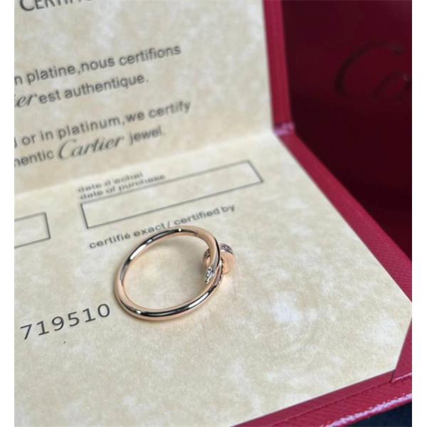 トリニティ ブレスレット プレミアム 注目 2026新作 Cartier カルティエ コピー