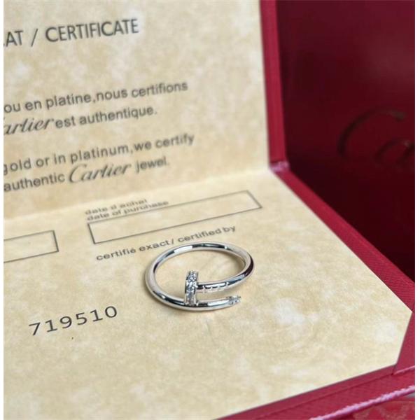 トリニティ ブレスレット プレミアム 注目 2026新作 Cartier カルティエ コピー