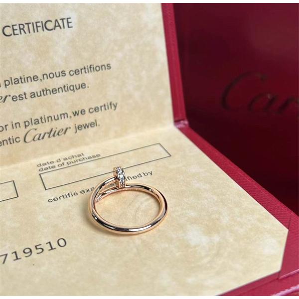 トリニティ ブレスレット プレミアム 注目 2026新作 Cartier カルティエ コピー