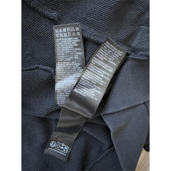 BALENCIAGA  SPRING 26 x BRITANY SPEARSバレンシアガジップアップコピー最新作