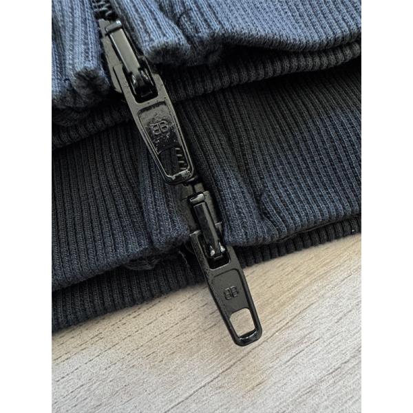 BALENCIAGA  SPRING 26 x BRITANY SPEARSバレンシアガジップアップコピー最新作