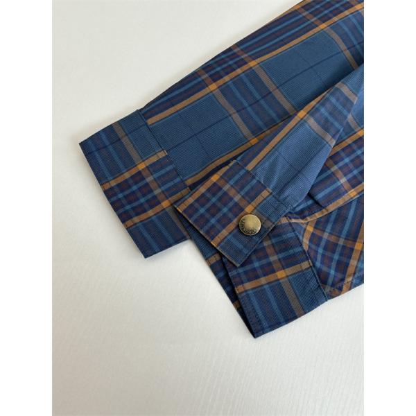 希少入手困難☆☆バレンシアガジャケットコピー最新作BALENCIAGA  FW25上品