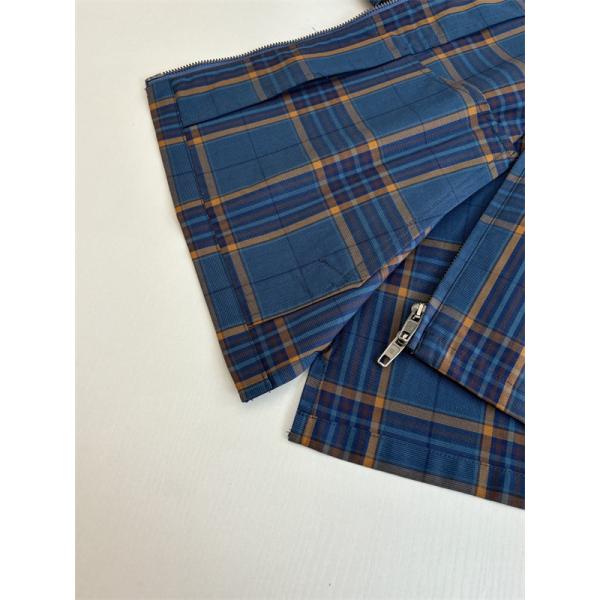 希少入手困難☆☆バレンシアガジャケットコピー最新作BALENCIAGA  FW25上品