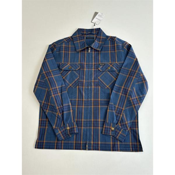 希少入手困難☆☆バレンシアガジャケットコピー最新作BALENCIAGA  FW25上品