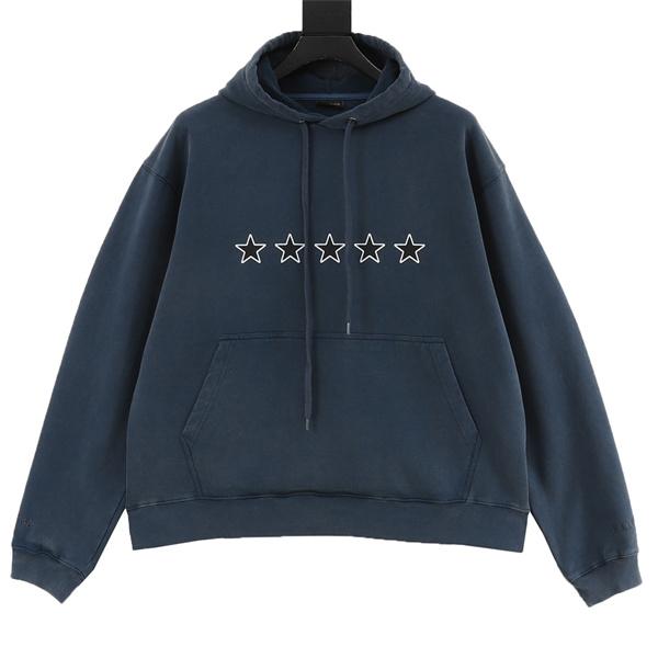 26SS☆☆バレンシアガパーカーコピーBALENCIAGA新作  人気ランキング高評価高品質