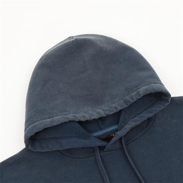 26SS☆☆バレンシアガパーカーコピーBALENCIAGA新作  人気ランキング高評価高品質