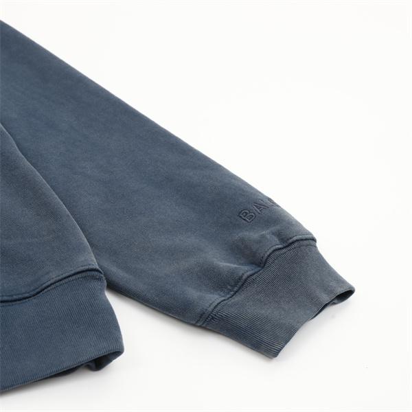 26SS☆☆バレンシアガパーカーコピーBALENCIAGA新作  人気ランキング高評価高品質