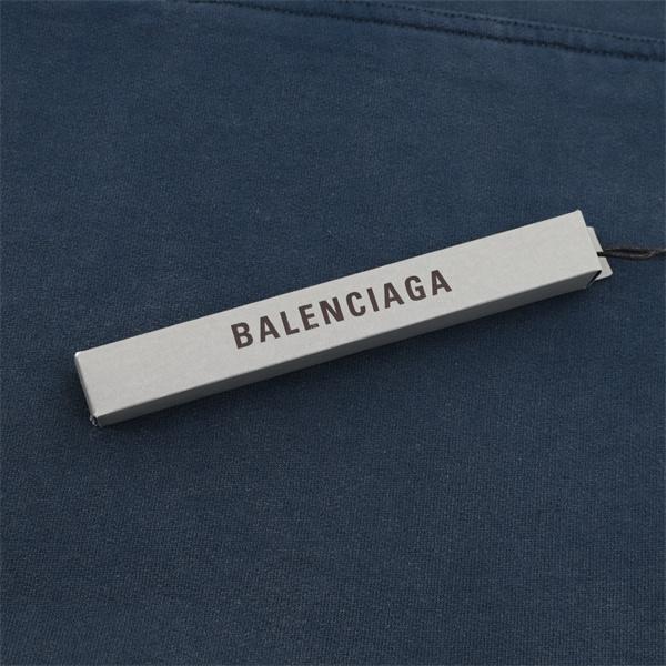 26SS☆☆バレンシアガパーカーコピーBALENCIAGA新作  人気ランキング高評価高品質