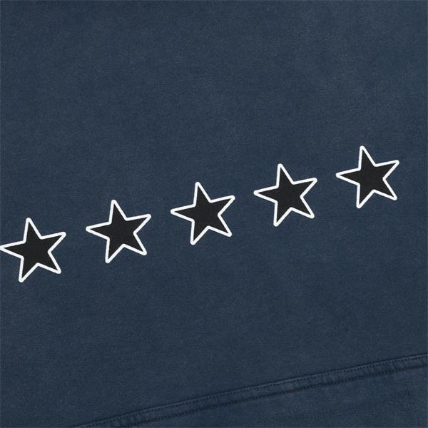 26SS☆☆バレンシアガパーカーコピーBALENCIAGA新作  人気ランキング高評価高品質