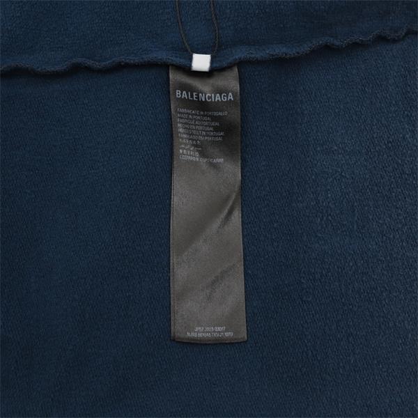 26SS☆☆バレンシアガパーカーコピーBALENCIAGA新作  人気ランキング高評価高品質