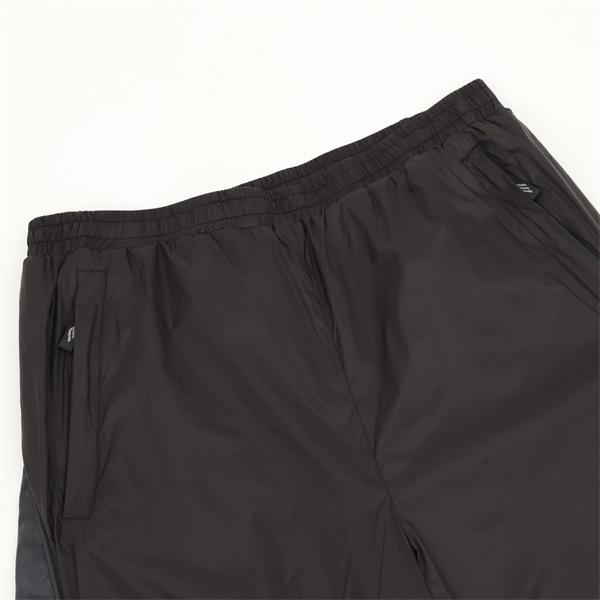 お洒落快適26SS☆☆バレンシアガパンツコピーBALENCIAGA 3B sports icon新作  