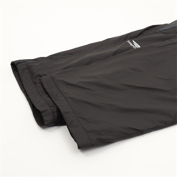 お洒落快適26SS☆☆バレンシアガパンツコピーBALENCIAGA 3B sports icon新作  