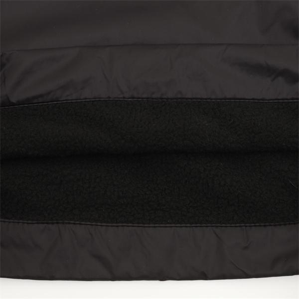 お洒落快適26SS☆☆バレンシアガパンツコピーBALENCIAGA 3B sports icon新作  