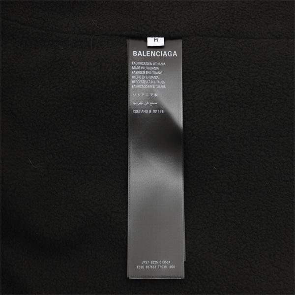 お洒落快適26SS☆☆バレンシアガパンツコピーBALENCIAGA 3B sports icon新作  