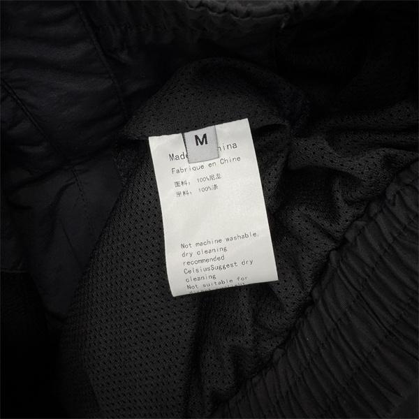 男女OK☆☆バレンシアガジャケットコピーBALENCIAGA 2026トレンドファッション新作  