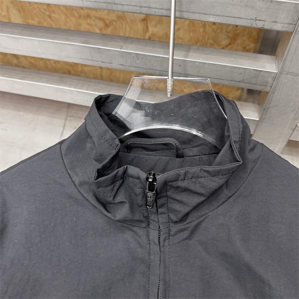 男女OK☆☆バレンシアガジャケットコピーBALENCIAGA 2026トレンドファッション新作  