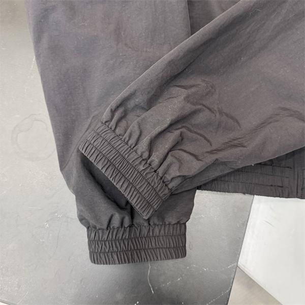 男女OK☆☆バレンシアガジャケットコピーBALENCIAGA 2026トレンドファッション新作  