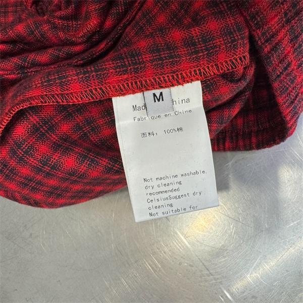 ユニセックス☆☆バレンシアガパンツコピーBALENCIAGA 上品スタイリッシュ