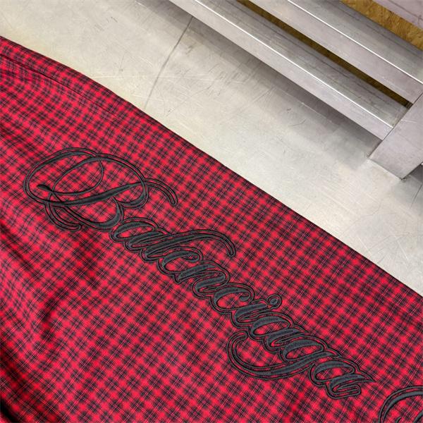 ユニセックス☆☆バレンシアガパンツコピーBALENCIAGA 上品スタイリッシュ