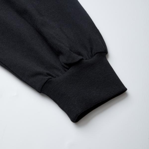 数量限定☆☆バレンシアガ長袖ｔシャツコピーBALENCIAGA 26SS footballシリーズ