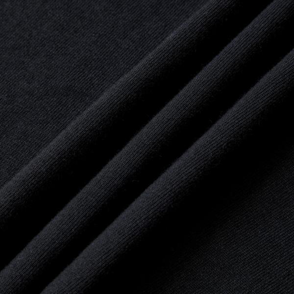 数量限定☆☆バレンシアガ長袖ｔシャツコピーBALENCIAGA 26SS footballシリーズ