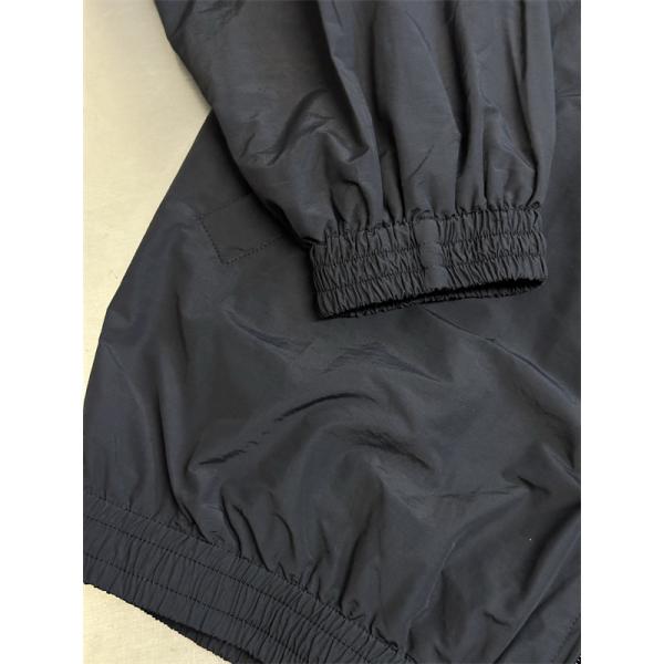 個性的☆バレンシアガジャケットコピーBALENCIAGA 26SSトレンドファッション性抜群