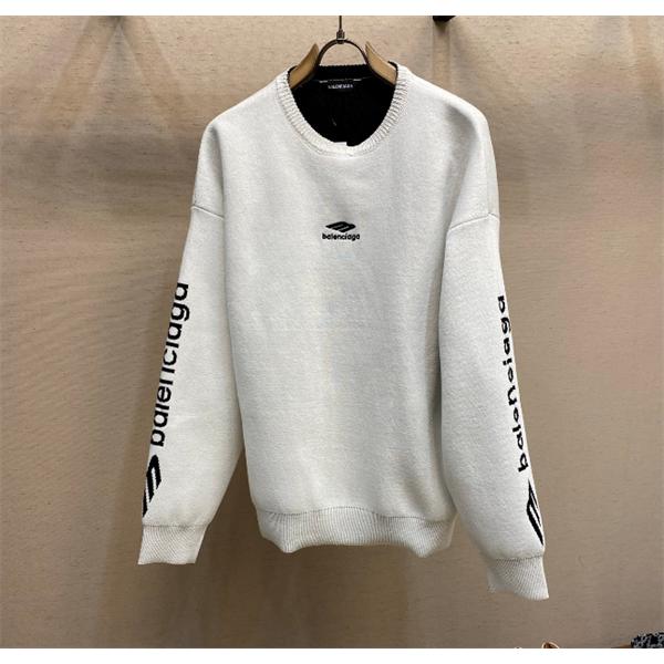 BALENCIAGA 3B SPORTS ICON SKI人...