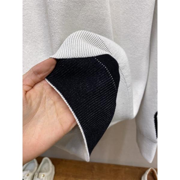 BALENCIAGA 3B SPORTS ICON SKI人気☆バレンシアガスウェットコピー2026トレンドファッション