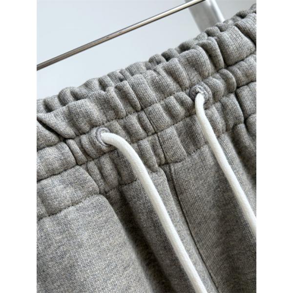 ルイヴィトンスウェットパンツコピー2026トレンドファッションエレガント新作67.5-75㎏ｓサイズおすすめ