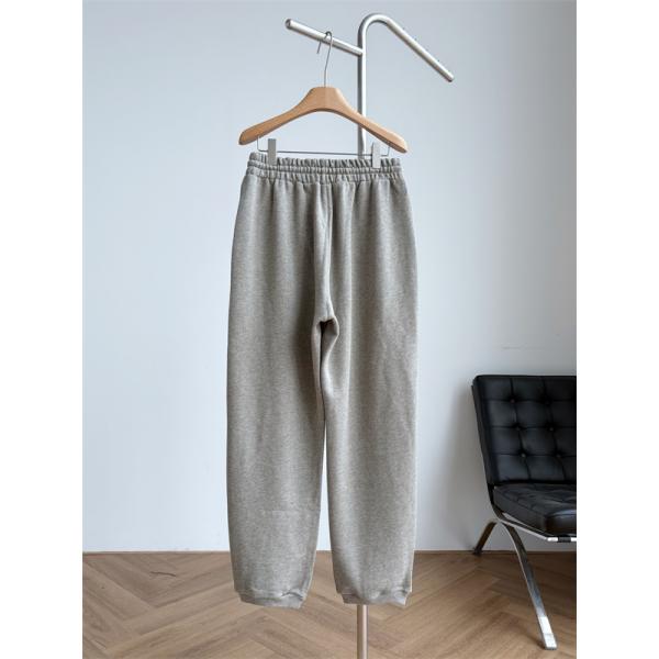 ルイヴィトンスウェットパンツコピー2026トレンドファッションエレガント新作67.5-75㎏ｓサイズおすすめ