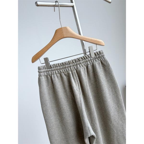 ルイヴィトンスウェットパンツコピー2026トレンドファッションエレガント新作67.5-75㎏ｓサイズおすすめ