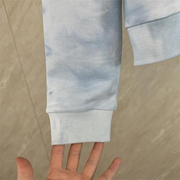 Lv SS26♥ルイヴィトントレーナーコピー2026新作LOUIS VUITTONトレンドスタイリッシュ