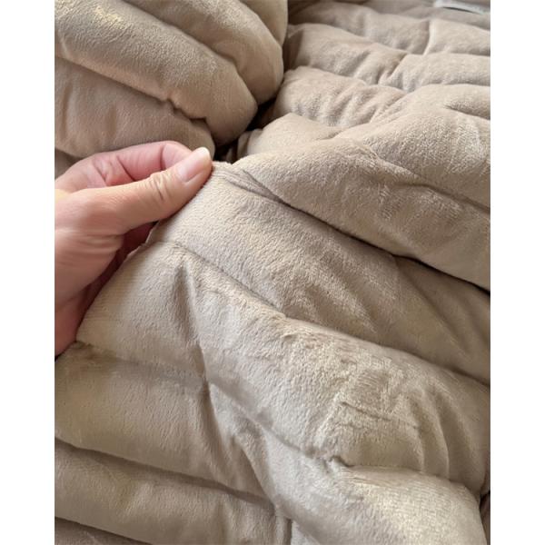 2026最新登場 軽量 MONCLER モンクレール スーパーコピー ダウンジャケット 洗練 防寒