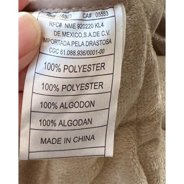 2026最新登場 軽量 MONCLER モンクレール スーパーコピー ダウンジャケット 洗練 防寒