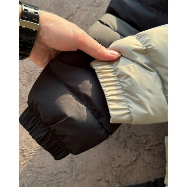 2026最新登場 軽量 MONCLER モンクレール スーパーコピー ダウンジャケット 洗練 防寒