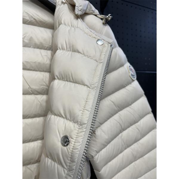 MONCLER モンクレール コピー 入手困難 2026新作必須 ダウンコート 高級感 保温性