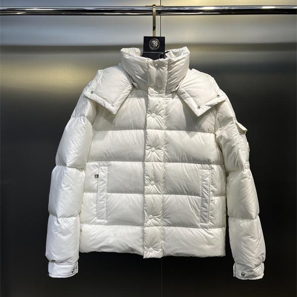 人気爆発 新登場 ダウンジャケット 防寒対策 冬仕様 MONCLER モンクレール コピー