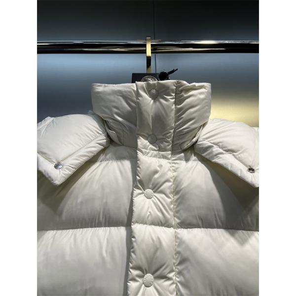 人気爆発 新登場 ダウンジャケット 防寒対策 冬仕様 MONCLER モンクレール コピー