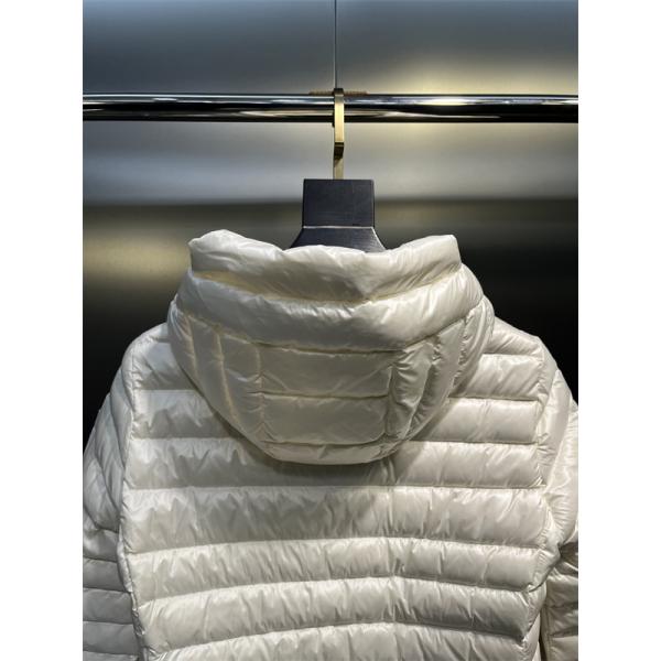 トレンド最前線 2026新作対応 MONCLER モンクレール コピー ライトダウン 着心地最高