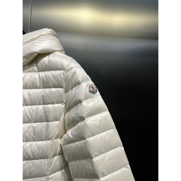 トレンド最前線 2026新作対応 MONCLER モンクレール コピー ライトダウン 着心地最高