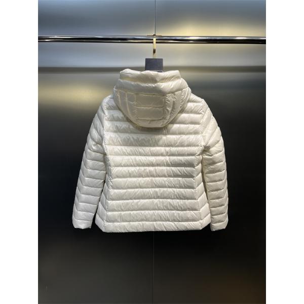 トレンド最前線 2026新作対応 MONCLER モンクレール コピー ライトダウン 着心地最高