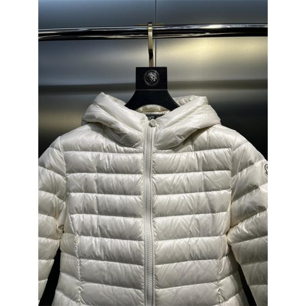 トレンド最前線 2026新作対応 MONCLER モンクレール コピー ライトダウン 着心地最高