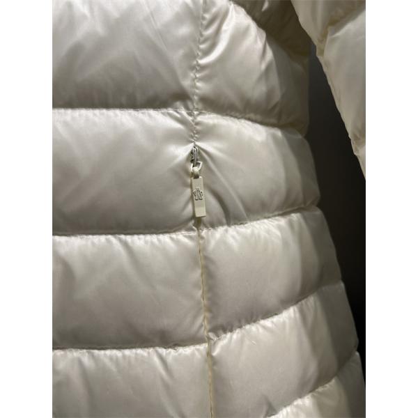 トレンド最前線 2026新作対応 MONCLER モンクレール コピー ライトダウン 着心地最高